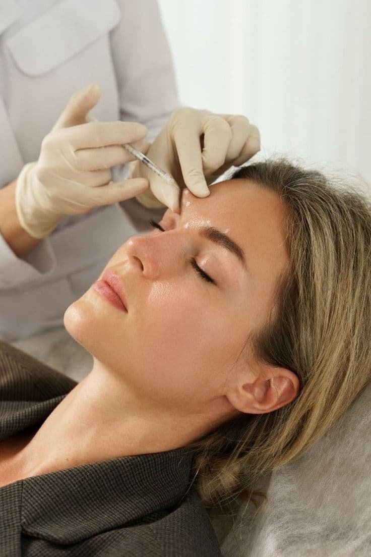 Botox